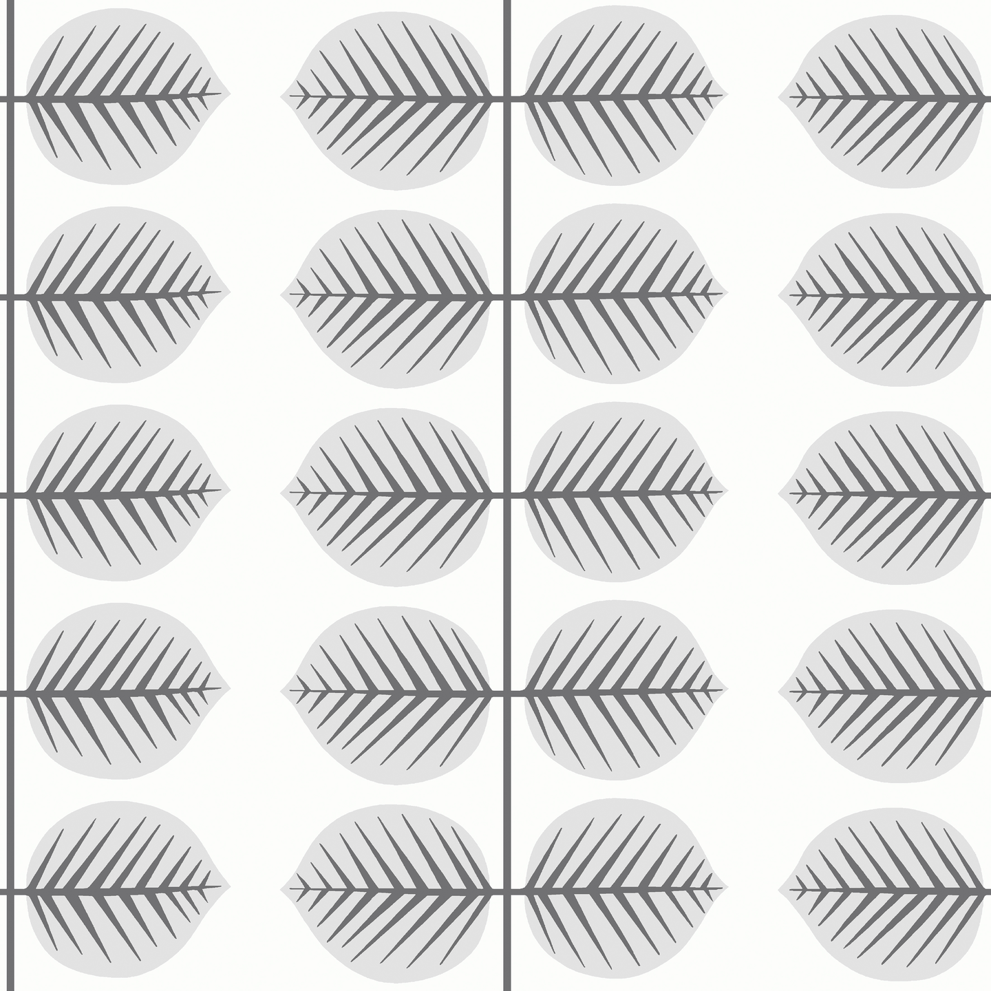 Tapetti Scandinavian Design Mini 6247 kuitu 10,05m