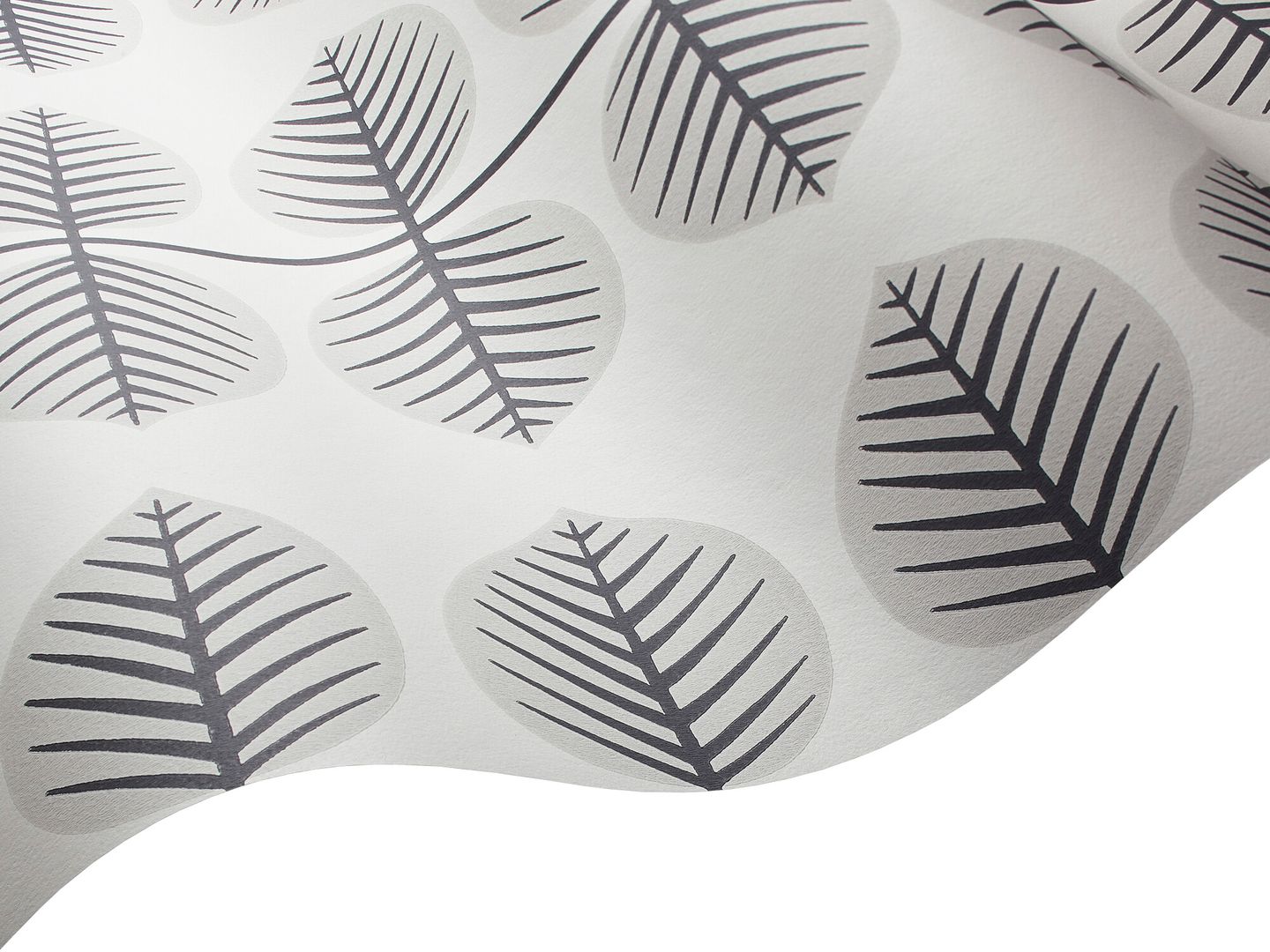 Tapetti Scandinavian Design Mini 6247 kuitu 10,05m