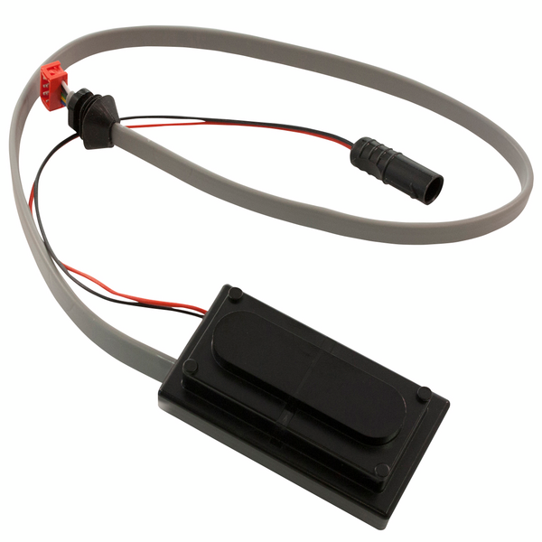 Sensori Oras Electra hanavaraosa 600200V