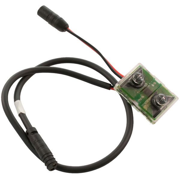 Sensori Oras Electra hanavaraosa 600657V