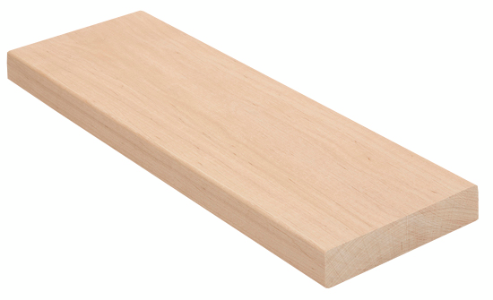 Tuotekuva 1