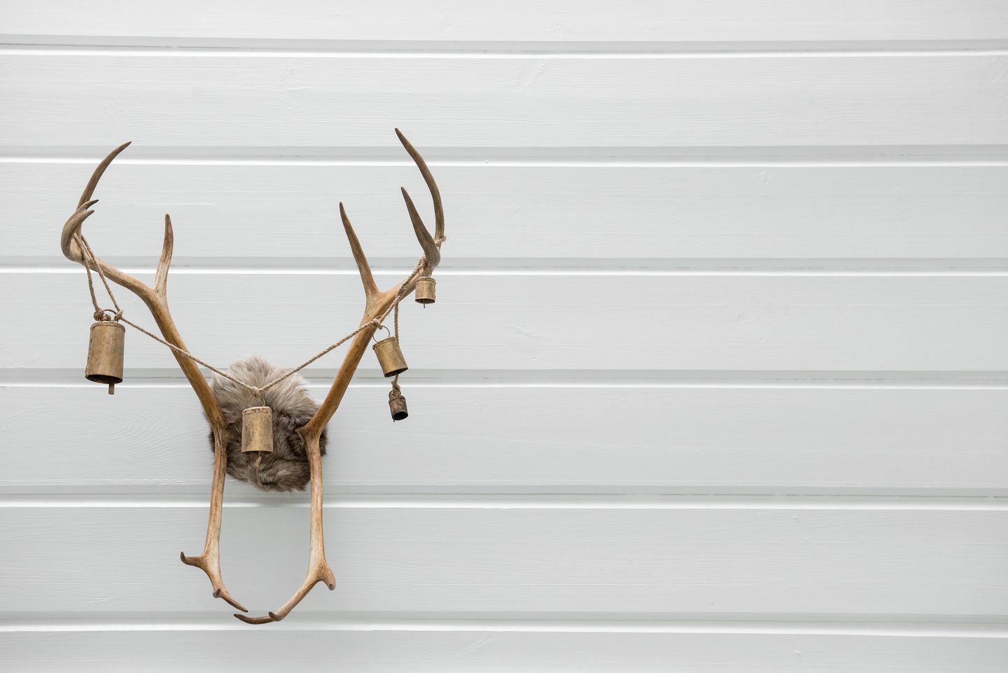 Paneeliseinämaali 9l PM1 valkoinen sävytettävissä