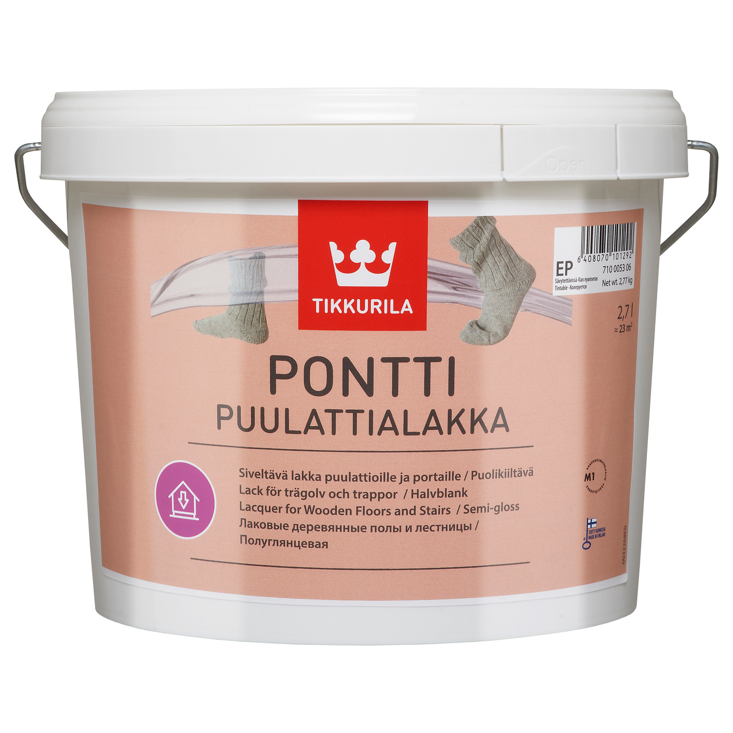 Tuotekuva 1