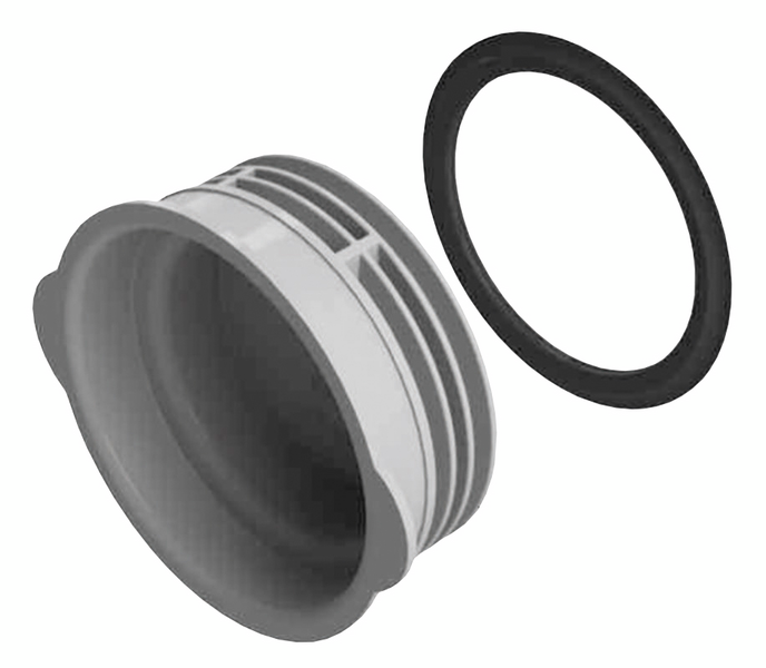 Tulppa lähtökaulukseen Vallox BlueSky