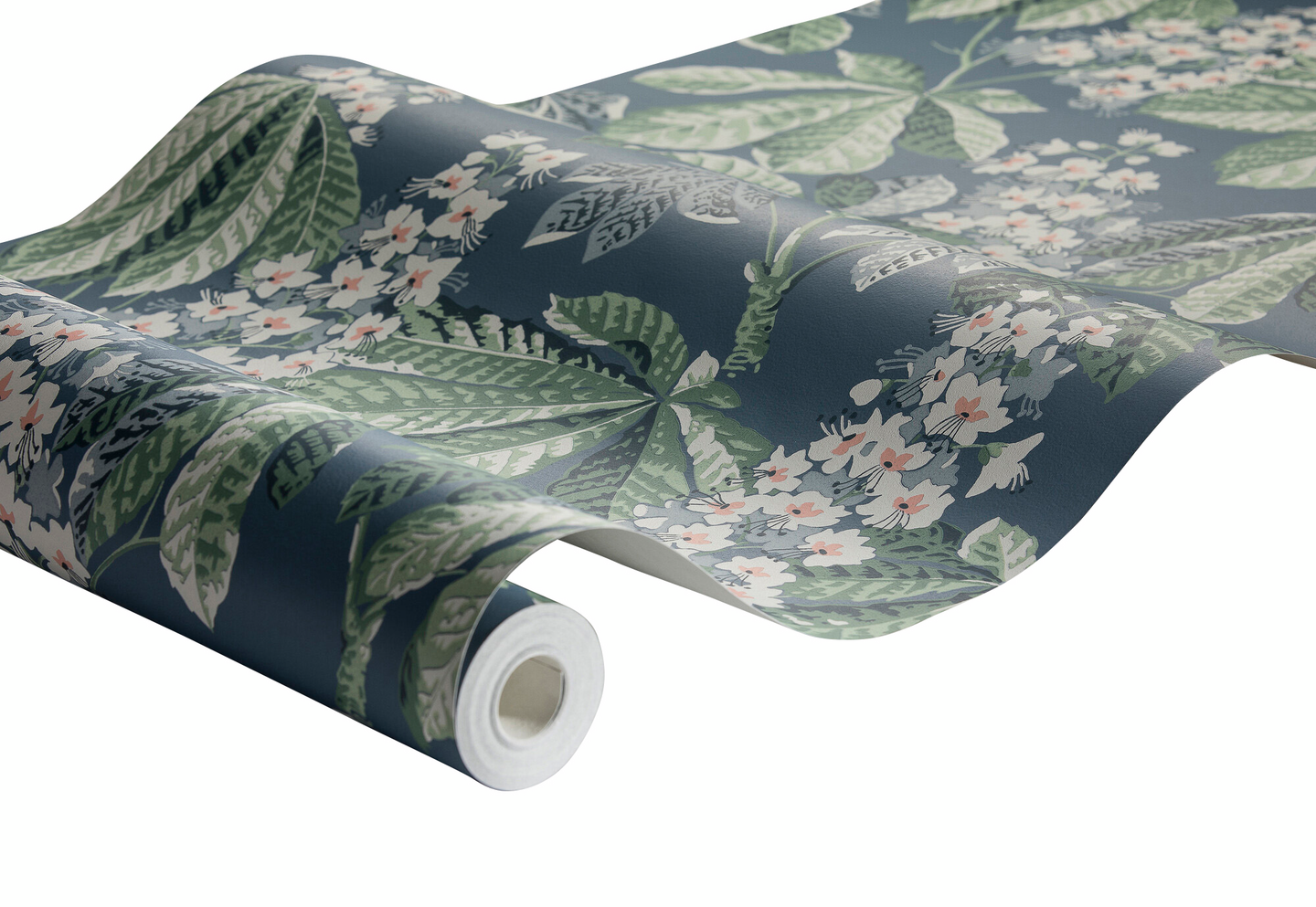 Tapetti Borås In Bloom 7201 kuitu 10,05m