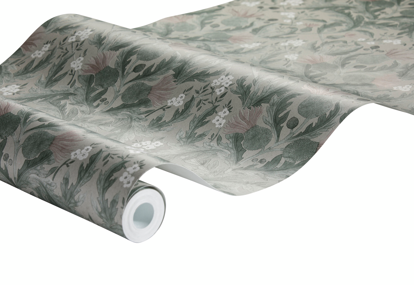 Tapetti Borås In Bloom 7203 kuitu 10,05m