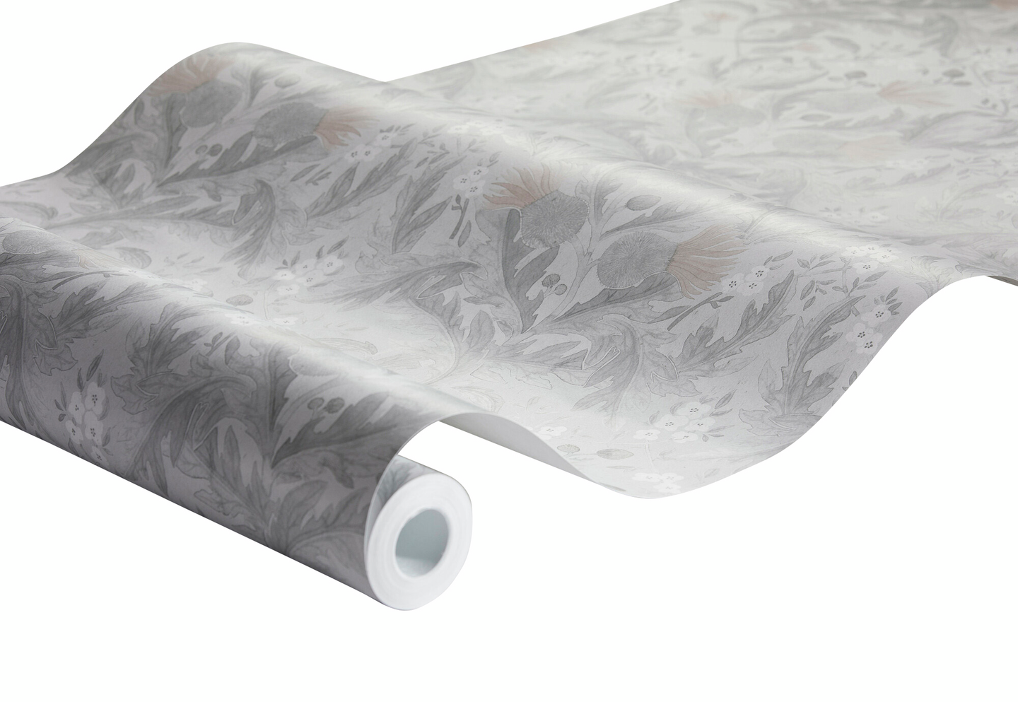 Tapetti Borås In Bloom 7205 kuitu 10,05m