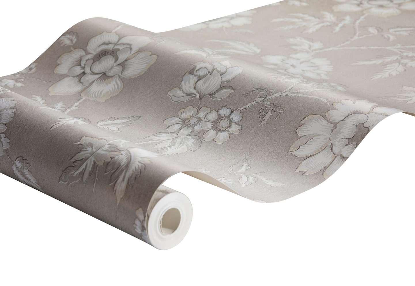 Tapetti Borås In Bloom 7206 kuitu 10,05m