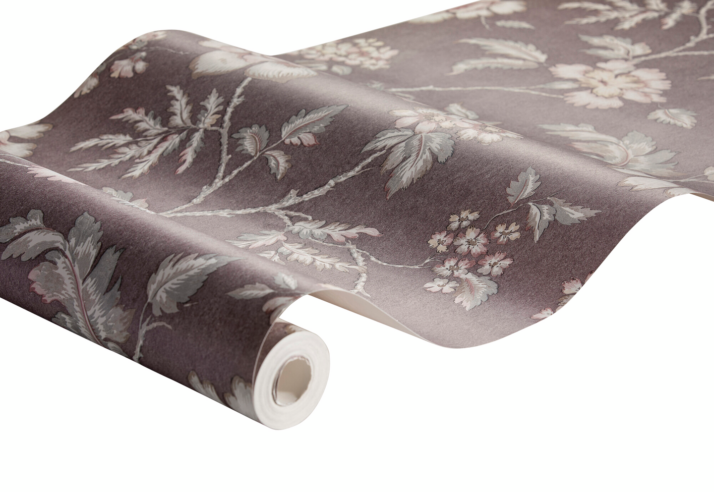 Tapetti Borås In Bloom 7207 kuitu 10,05m