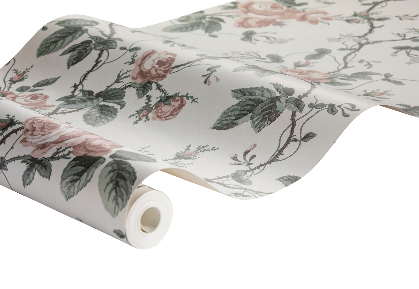 Tapetti Borås In Bloom 7211 kuitu 10,05m