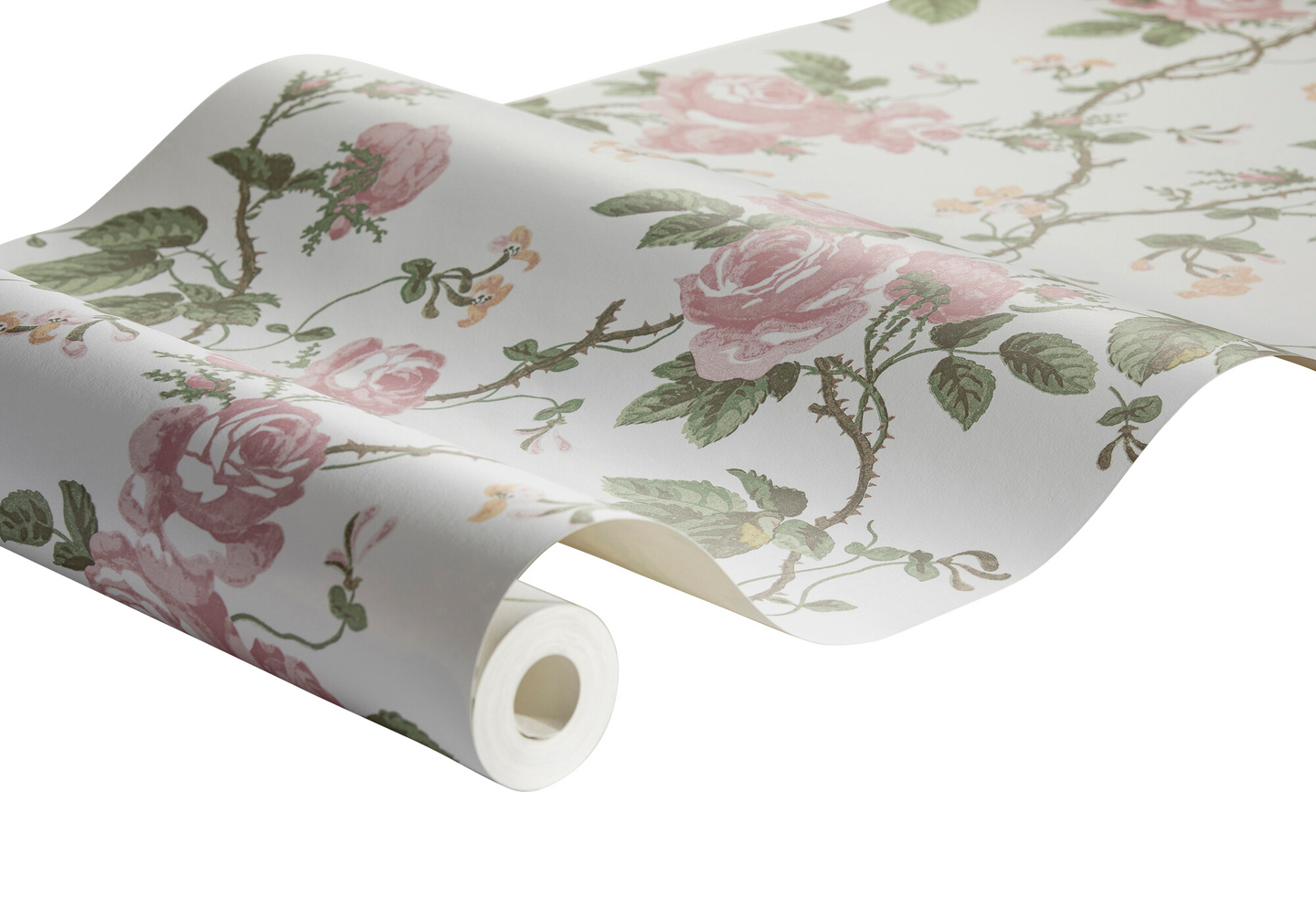 Tapetti Borås In Bloom 7212 kuitu 10,05m