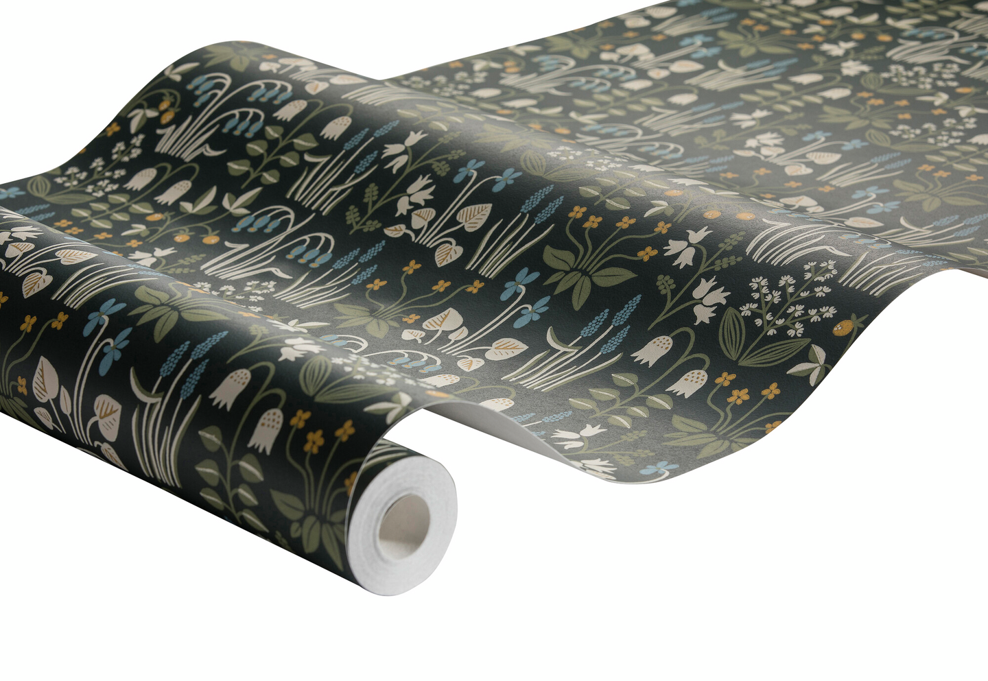 Tapetti Borås In Bloom 7214 kuitu 10,05m