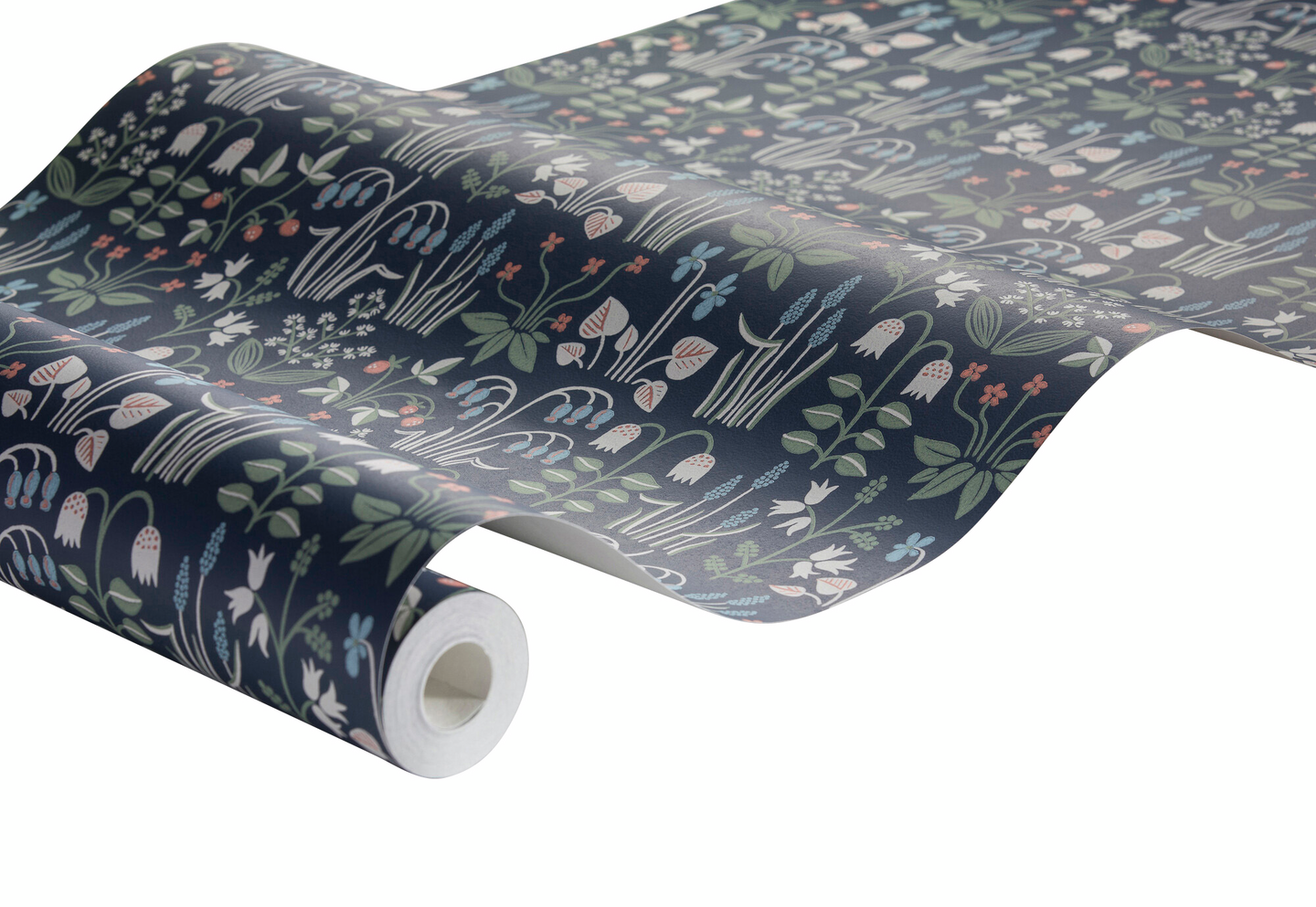 Tapetti Borås In Bloom 7215 kuitu 10,05m