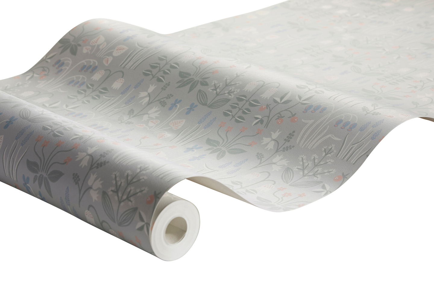 Tapetti Borås In Bloom 7216 kuitu 10,05m