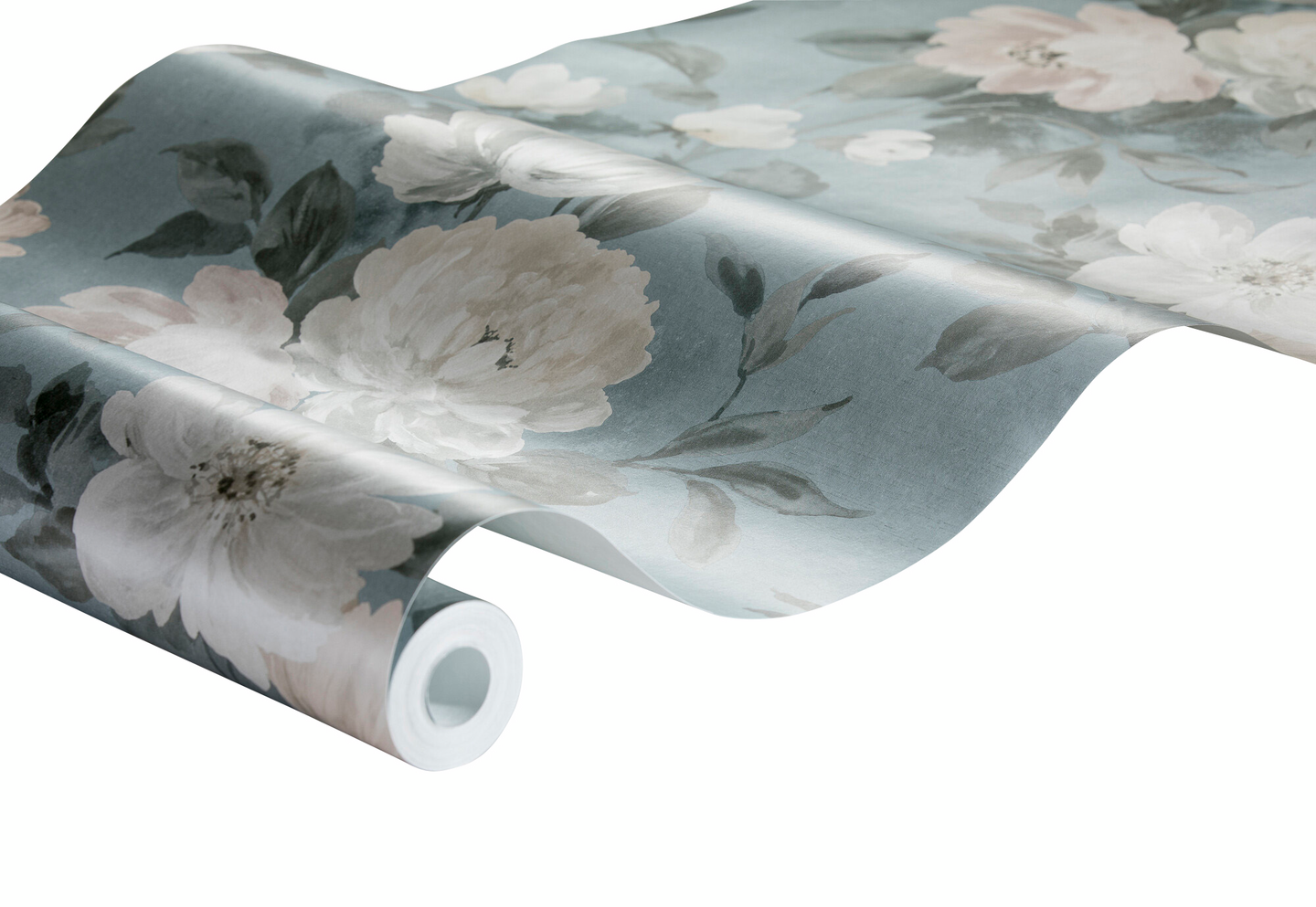 Tapetti Borås In Bloom 7223 kuitu 10,05m