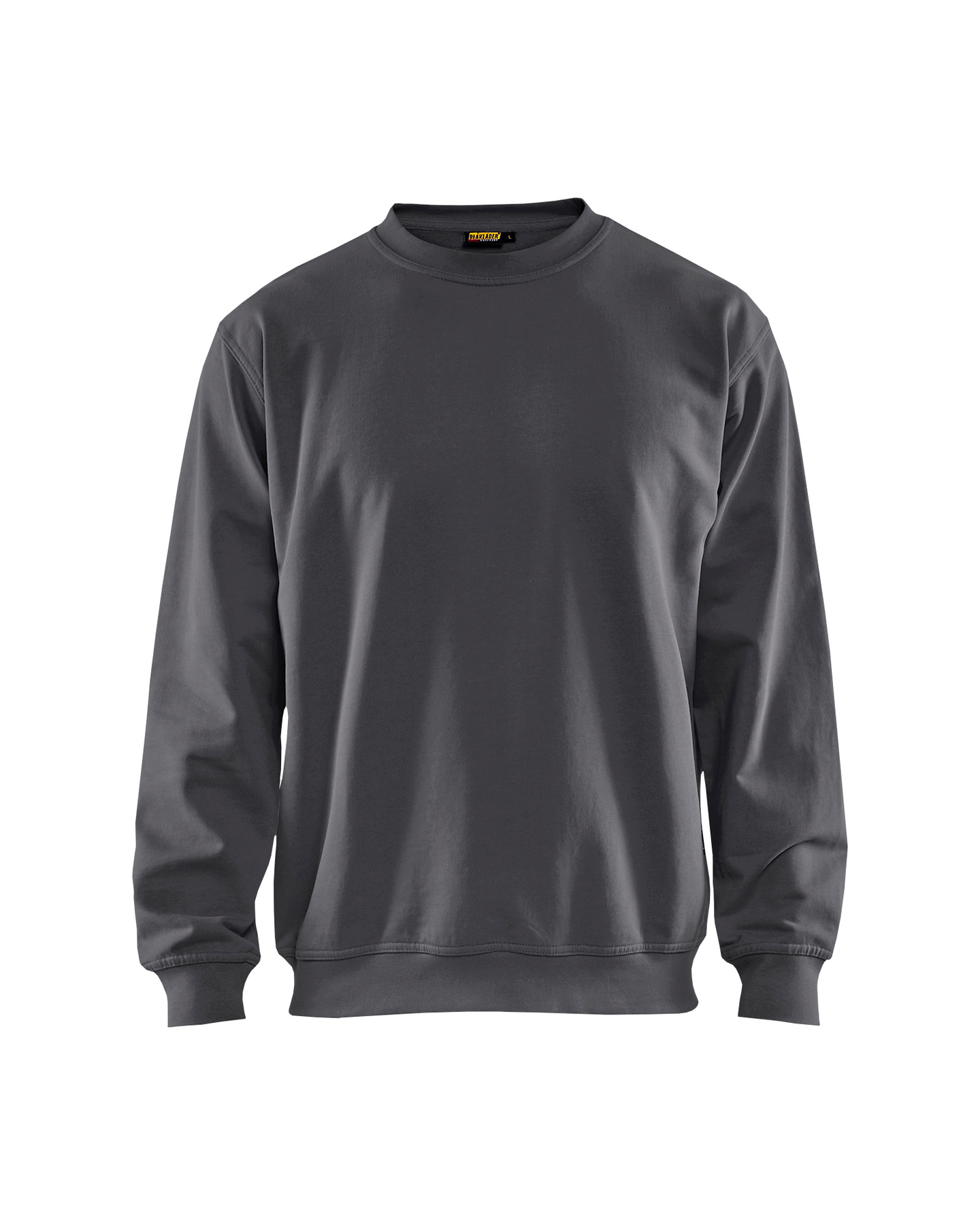 College Blåkläder 334011589800 tummanharmaa