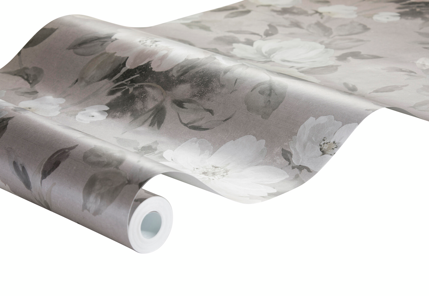 Tapetti Borås In Bloom 7225 kuitu 10,05m