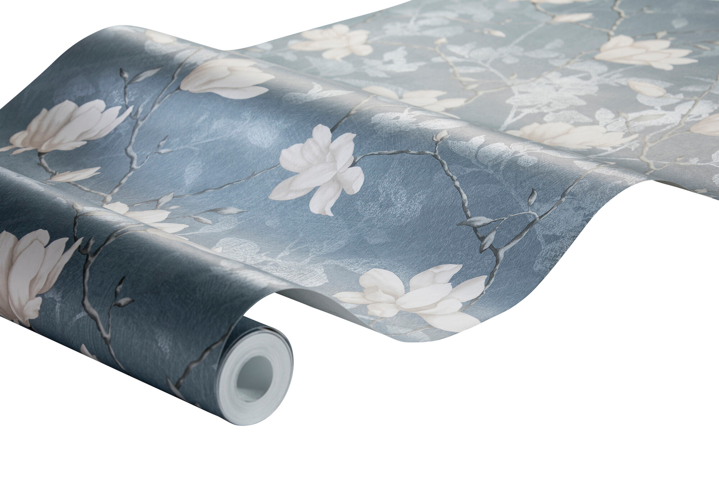 Tapetti Borås In Bloom 7228 kuitu 10,05m