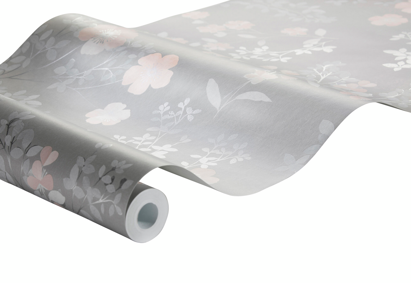 Tapetti Borås In Bloom 7233 kuitu 10,05m