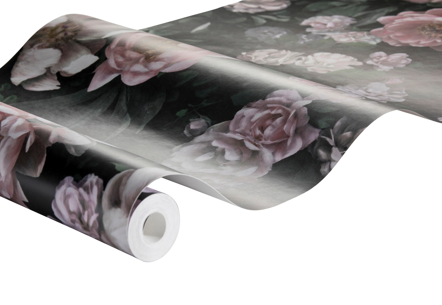 Tapetti Borås In Bloom 7234 kuitu 10,05m