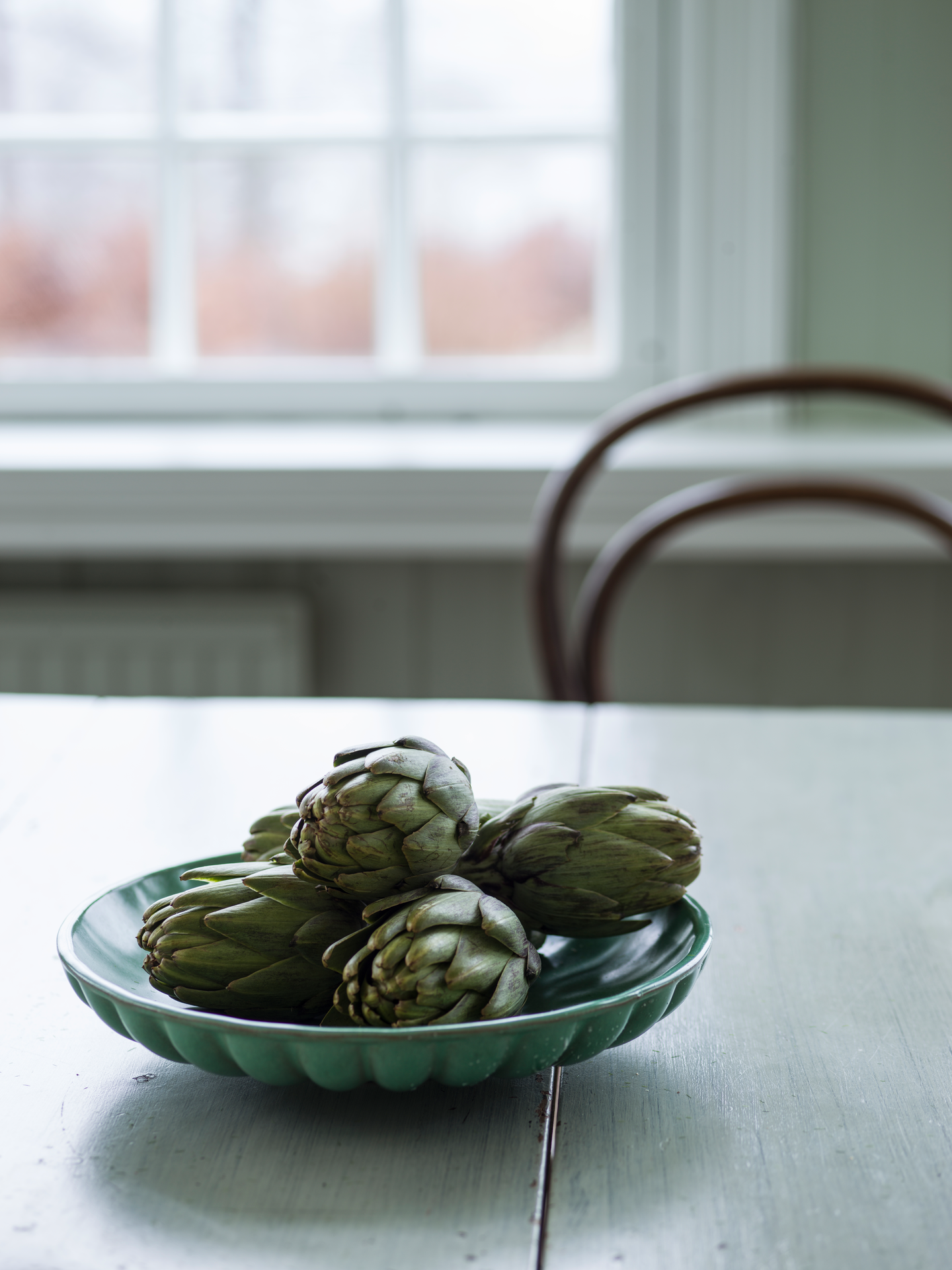 Tapetti Borås In Bloom 7235 kuitu 10,05m