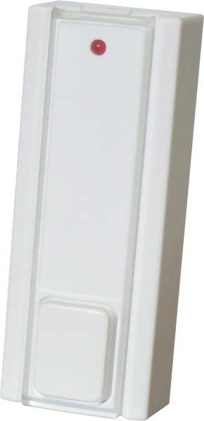 Ovikellopainike Johdoton OHJ-711 Johdoton-ovikelloon