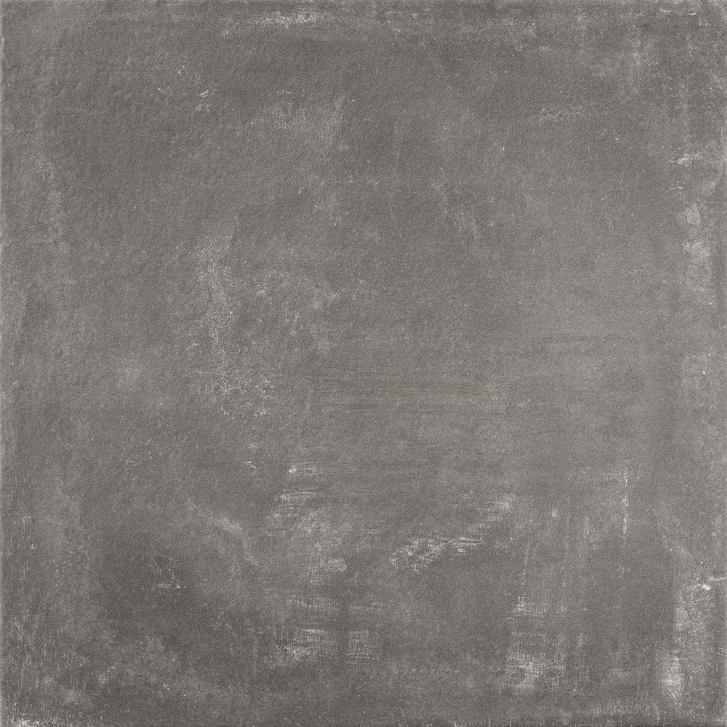 Lattialaatta Cello Assen 45x45 pakkasenkestävä grafiitti 1,42m²