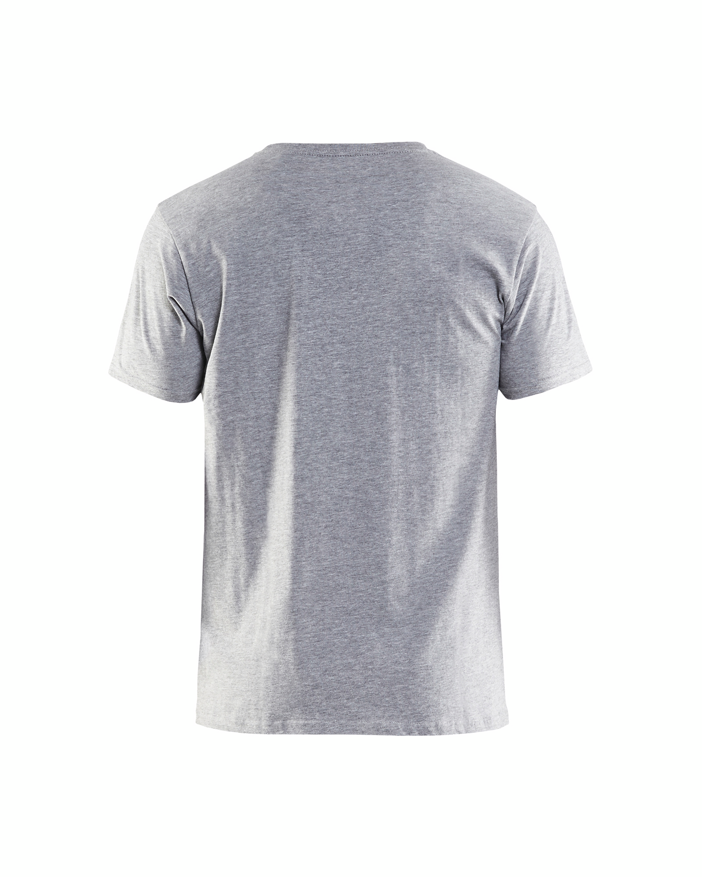 T-paita Blåkläder 35331034 harmaa