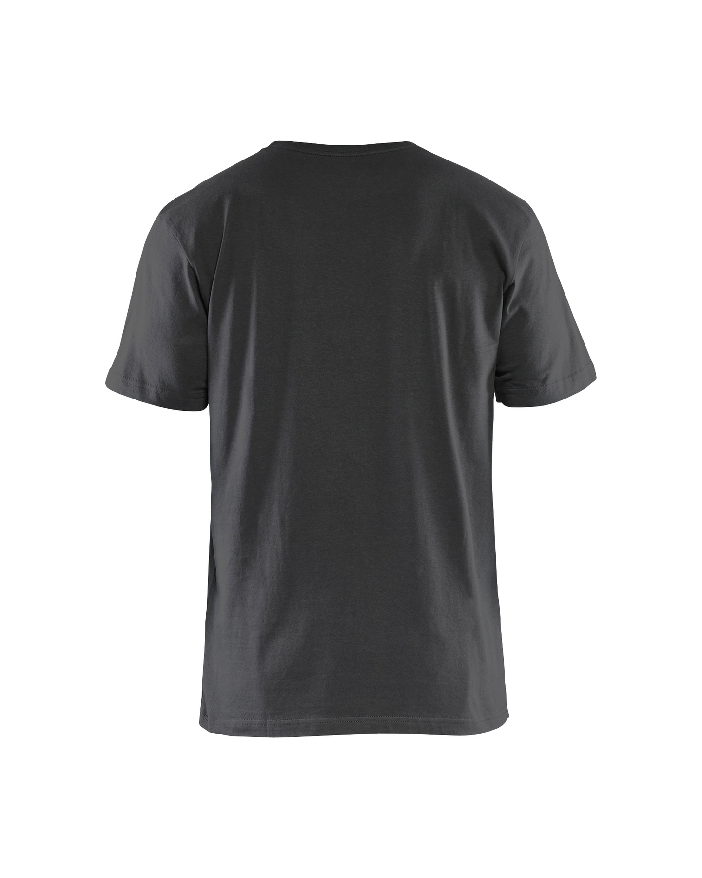 T-paita Blåkläder 352510429800 sininen