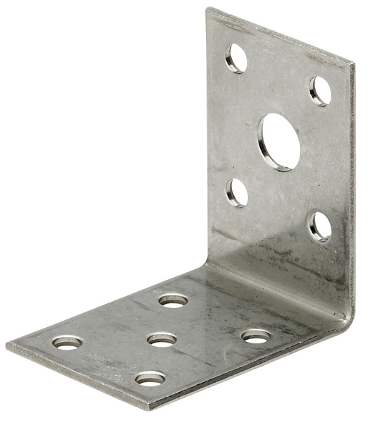 Tuotekuva 1