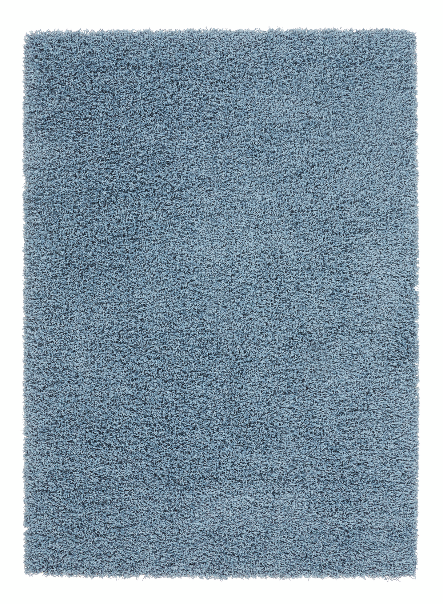 Nukkamatto Cello Block 135x190 vaaleansininen