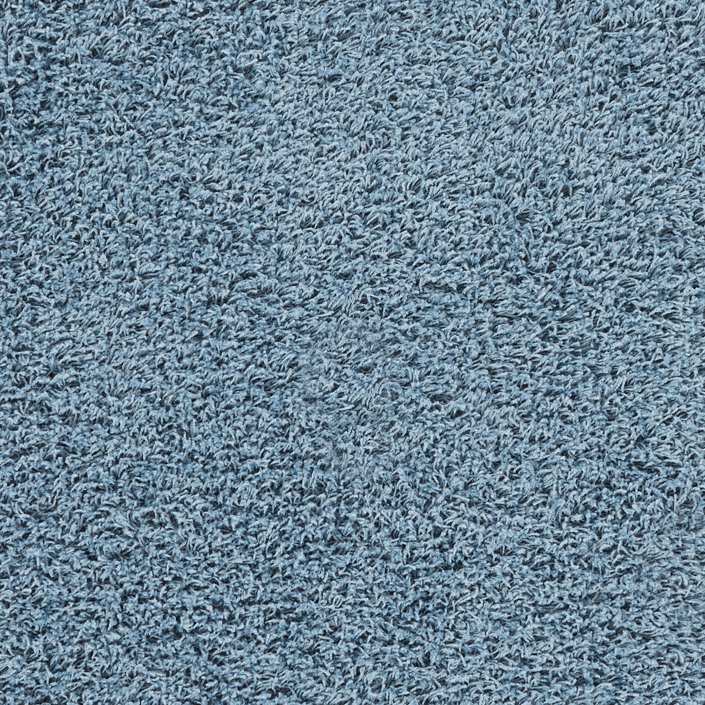 Nukkamatto Cello Block 135x190 vaaleansininen