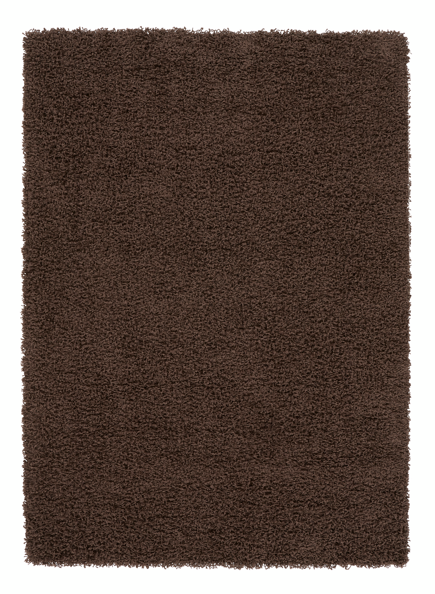 Nukkamatto Cello Block 135x190 ruskea