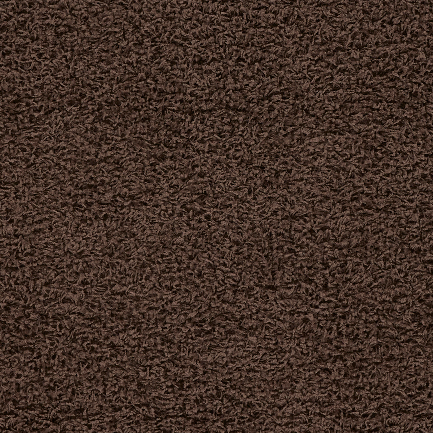 Nukkamatto Cello Block 135x190 ruskea