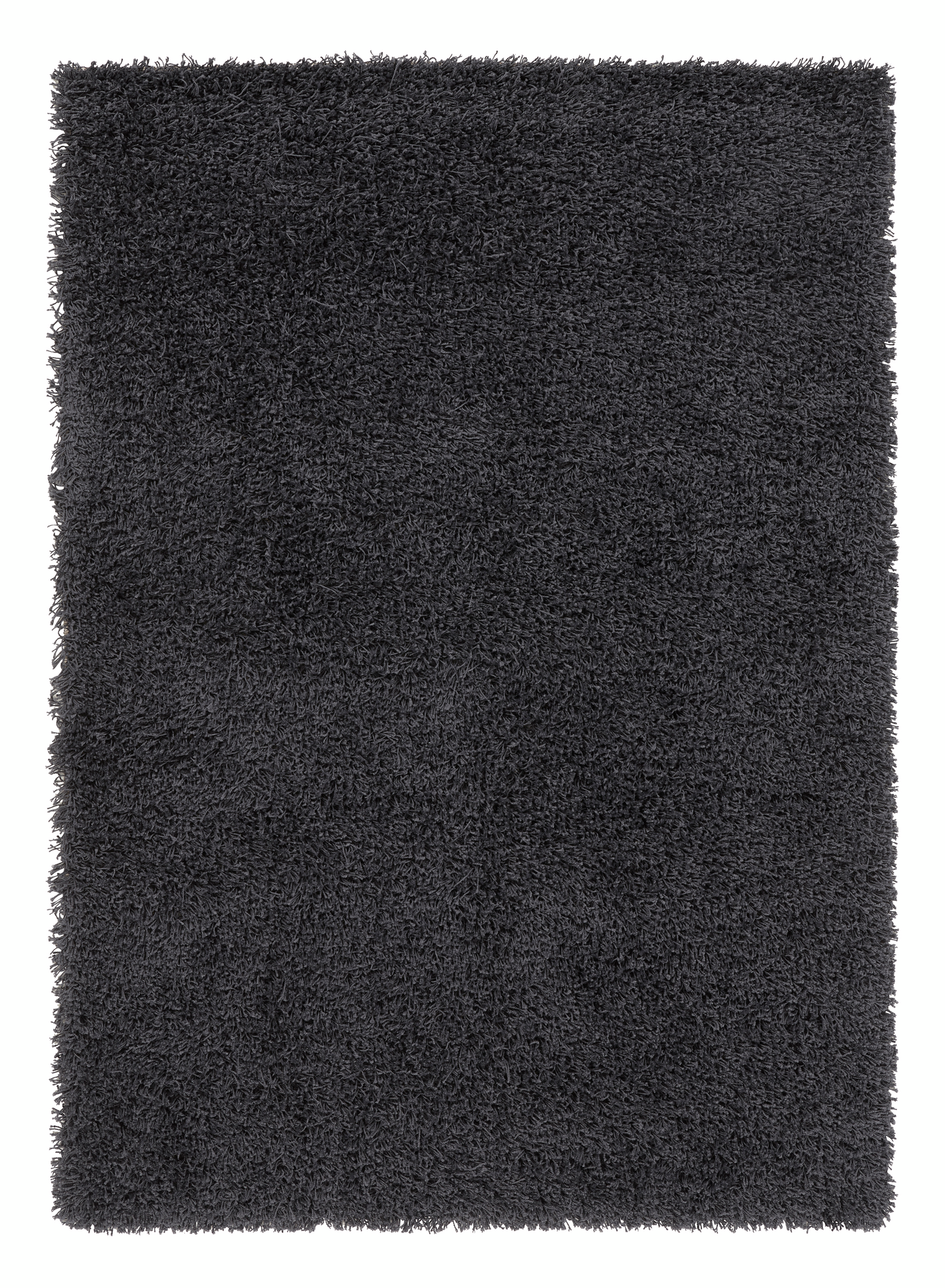 Nukkamatto Cello Block 135x190 harmaa