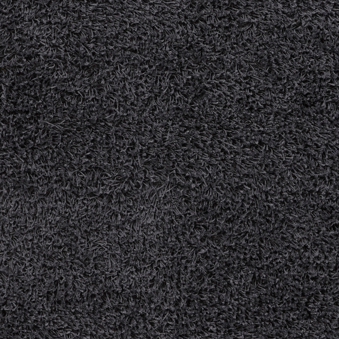 Nukkamatto Cello Block 135x190 harmaa