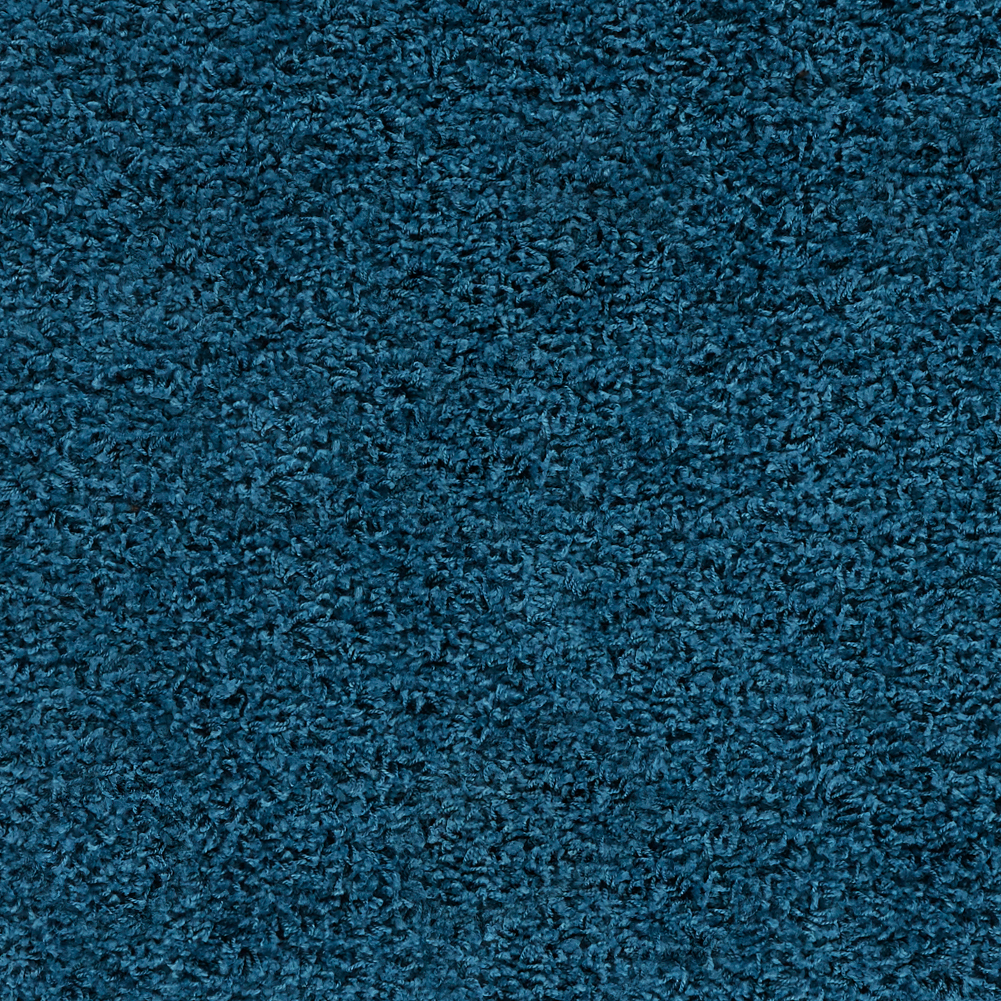 Tuotekuva 2