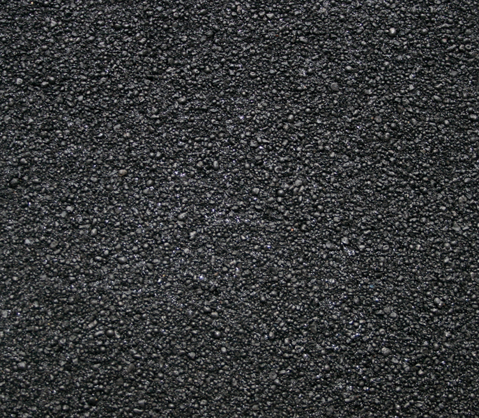 SÅGKLINGA MAKITA 28T SP6 B-56699 165X20MM