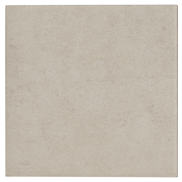 Lattialaatta Cello Powder 10x10 Smoke 1m²