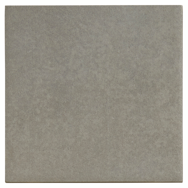 KLINKER CELLO POWDER 10X10 GRAPHITE, 1M2