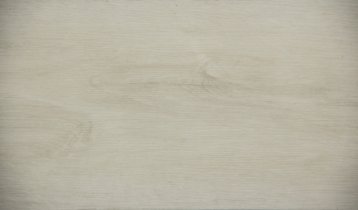 Vinyylilankku Goodiy Chloe valkoinen 1863 KL32 2,562m²