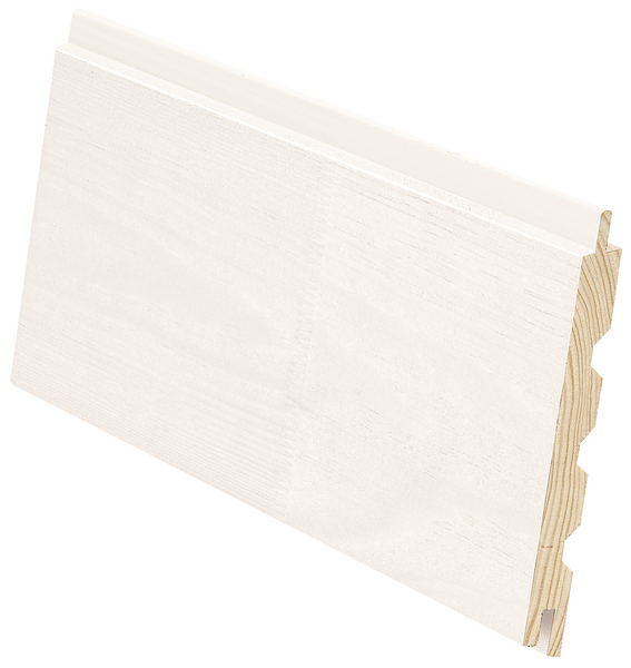 Sisustuspaneeli Cello Lilja 15x140x2370 STS(4) päätypontattu