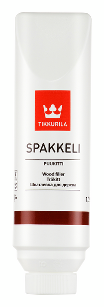Tuotekuva 1