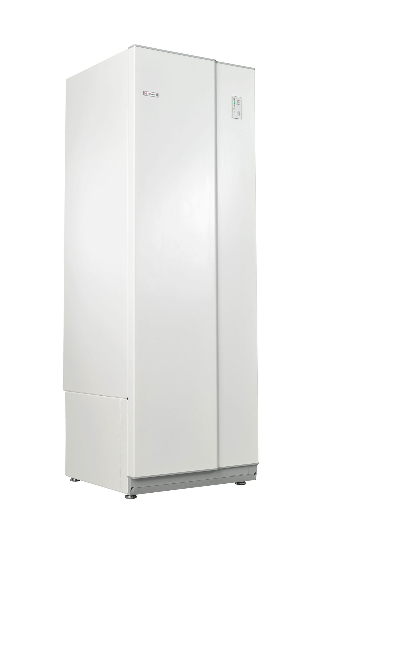 Vedenlämmitin HAATO HK SC 300 R Smart Control