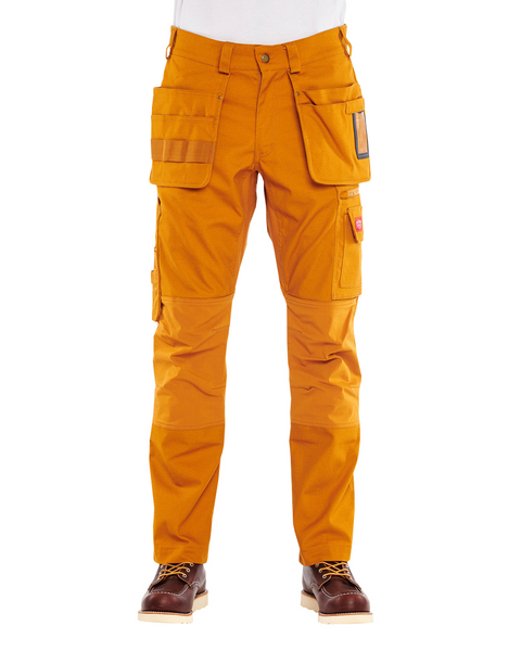 DISTANSBLAD 621273 0,7MM