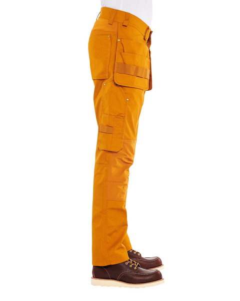 HÄFTPRIMER CAPAROL BAS T 0,7L, GRUNDFÄRG