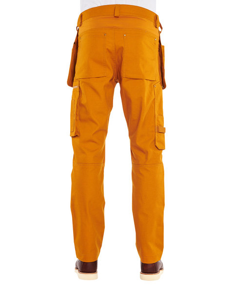 HÄFTPRIMER CAPAROL BAS T 0,7L, GRUNDFÄRG