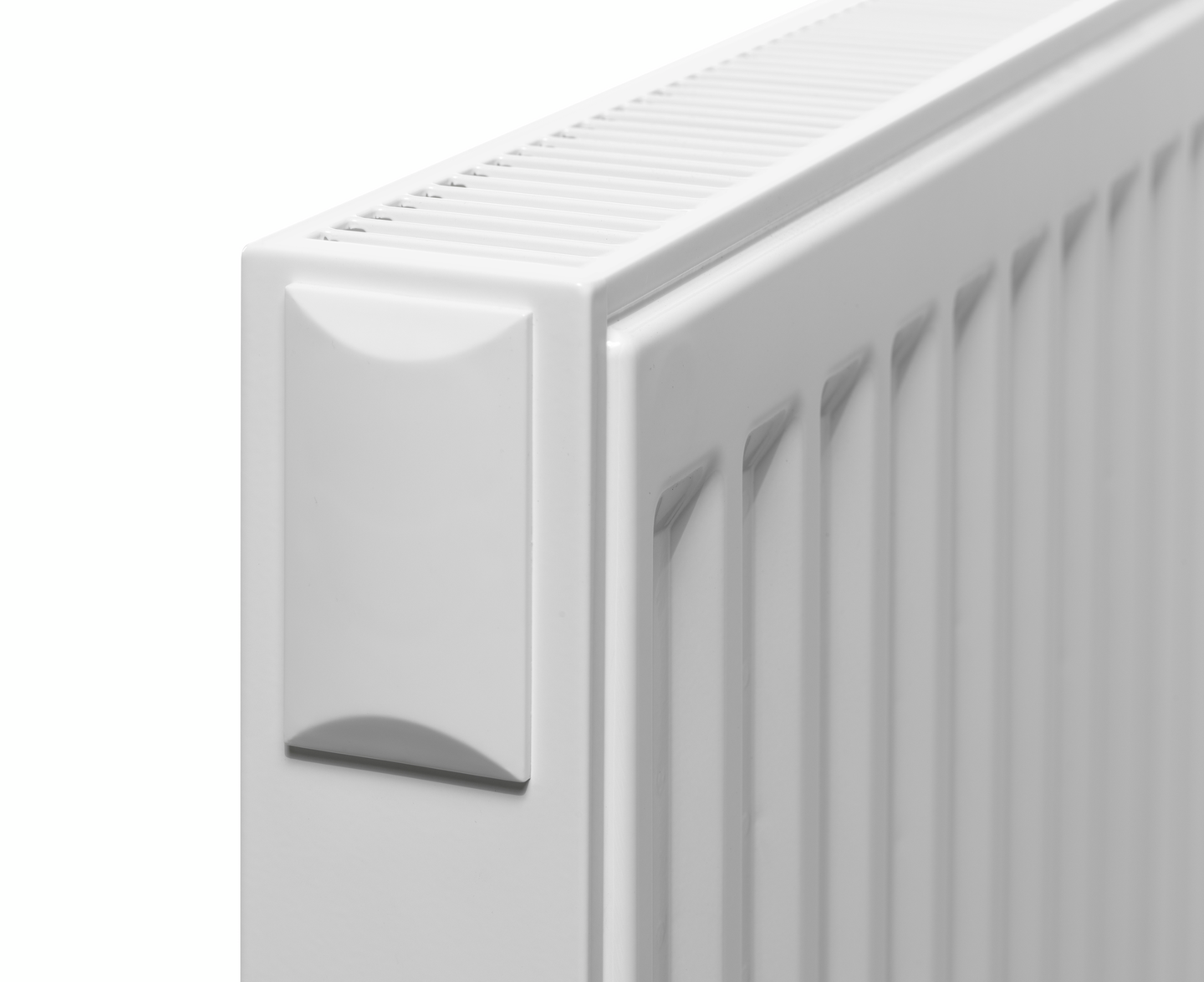 Lämmitin öljytäytteinen LVI Yali Digital 30x110cm 750W