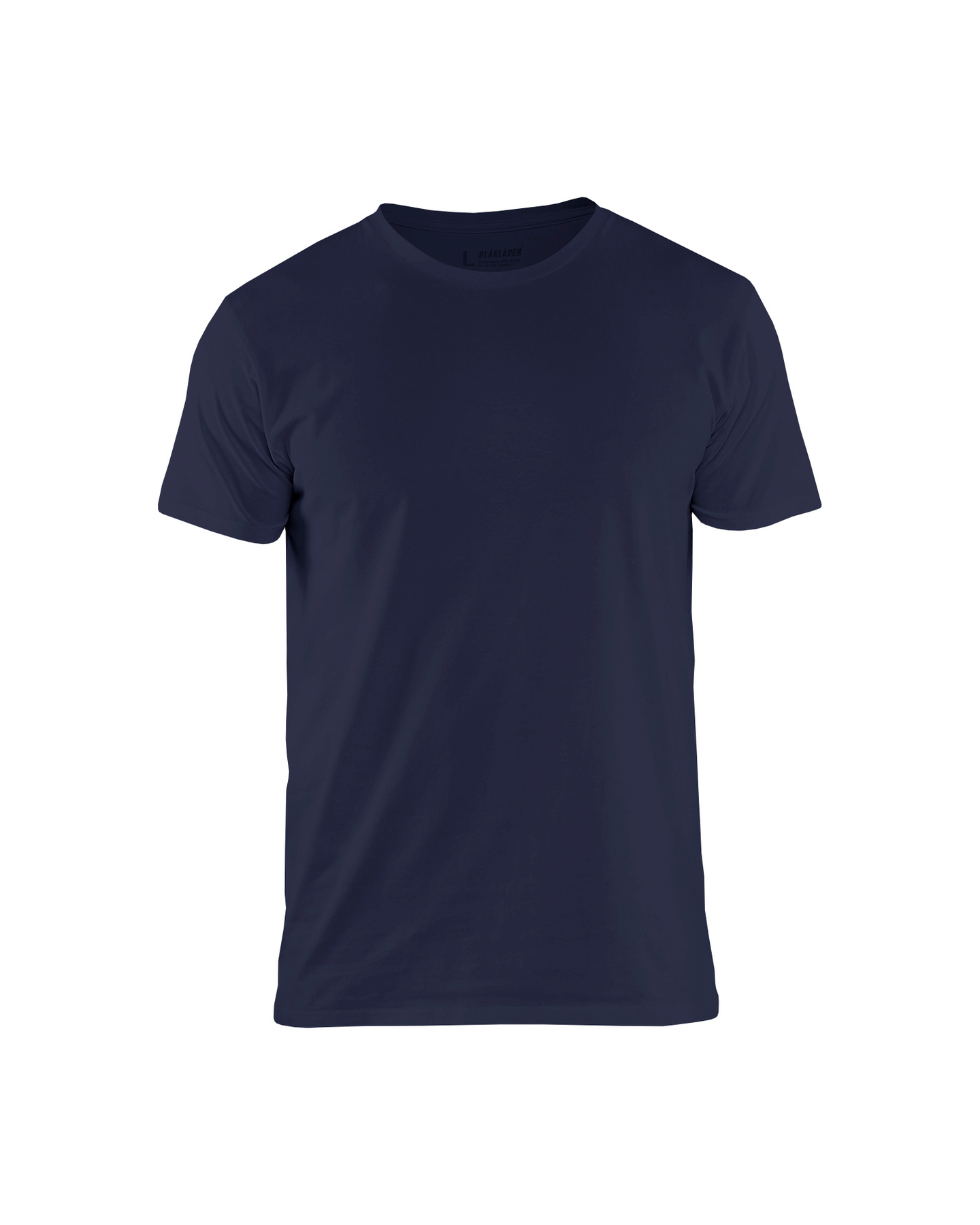 T-paita Blåkläder 353310298800 sininen