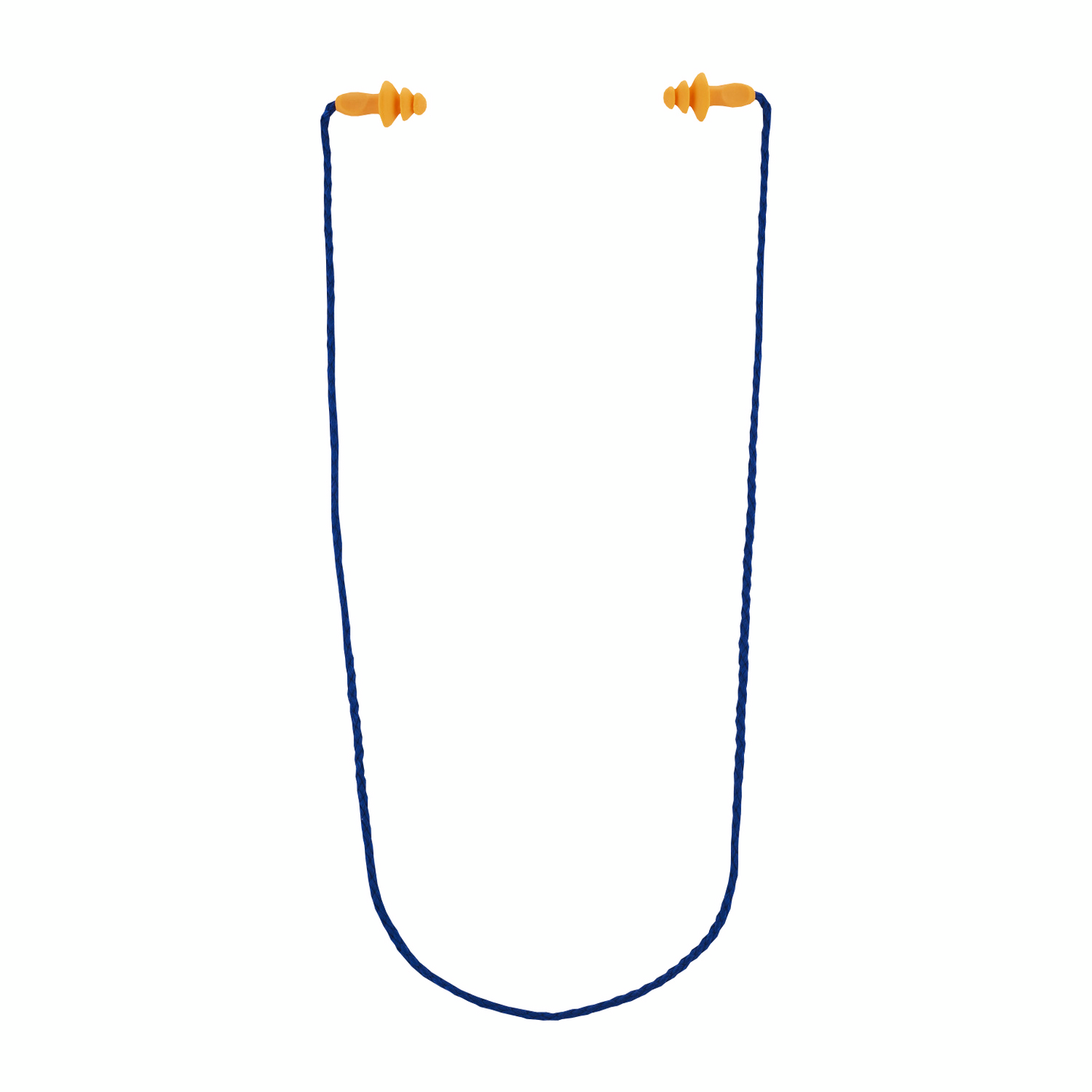 Korvatulpat 3M 1271 nauhalliset + säilytysrasia